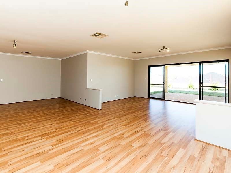 4 Barnard Terrace, Baldivis WA 6171