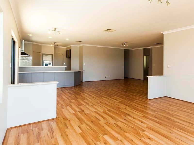 4 Barnard Terrace, Baldivis WA 6171