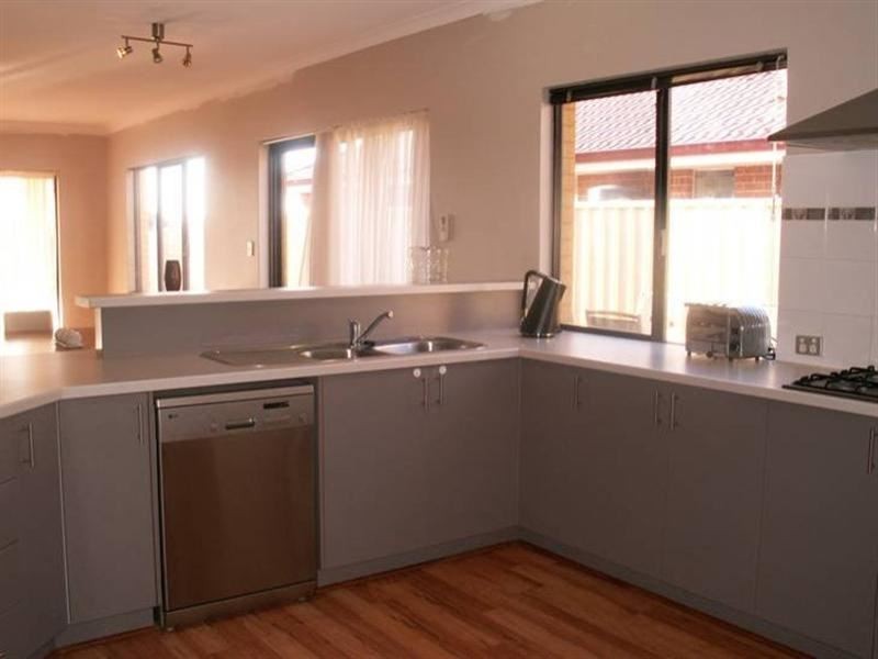 4 Barnard Terrace, Baldivis WA 6171