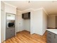 4 Barnard Terrace, Baldivis WA 6171