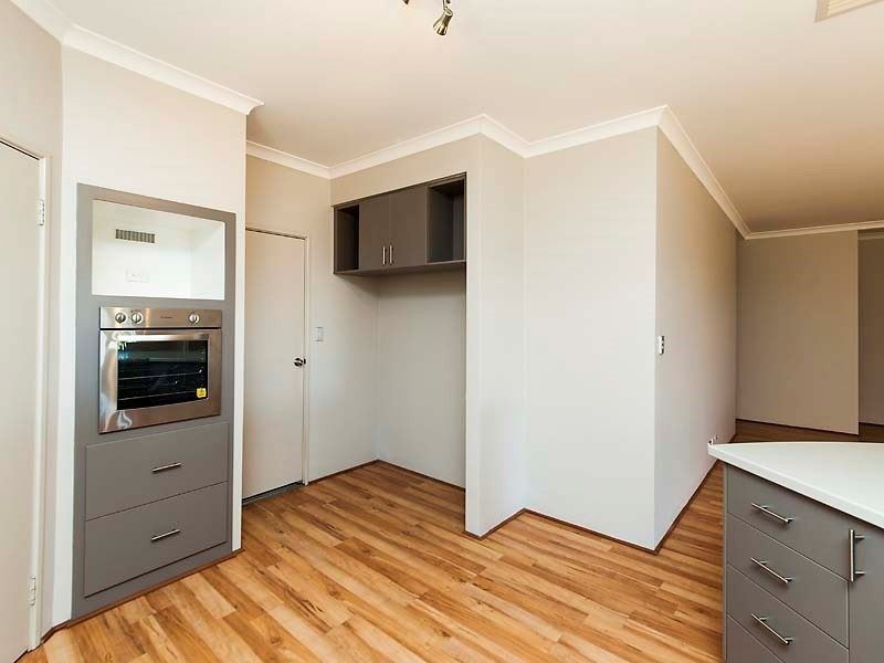 4 Barnard Terrace, Baldivis WA 6171