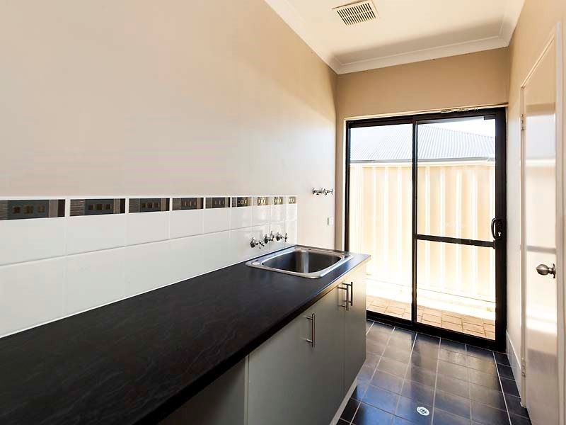 4 Barnard Terrace, Baldivis WA 6171