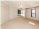 4 Barnard Terrace, Baldivis WA 6171