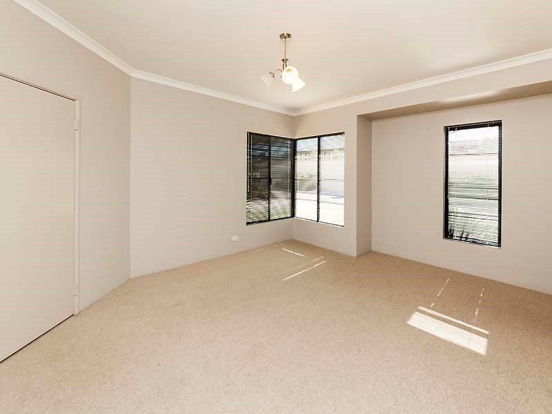 4 Barnard Terrace, Baldivis WA 6171