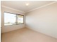 4 Barnard Terrace, Baldivis WA 6171