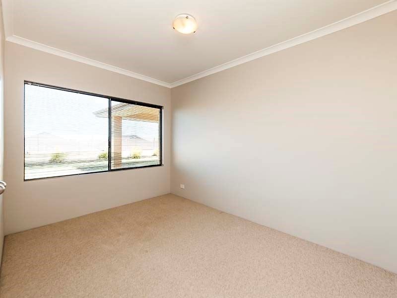 4 Barnard Terrace, Baldivis WA 6171