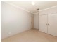 4 Barnard Terrace, Baldivis WA 6171