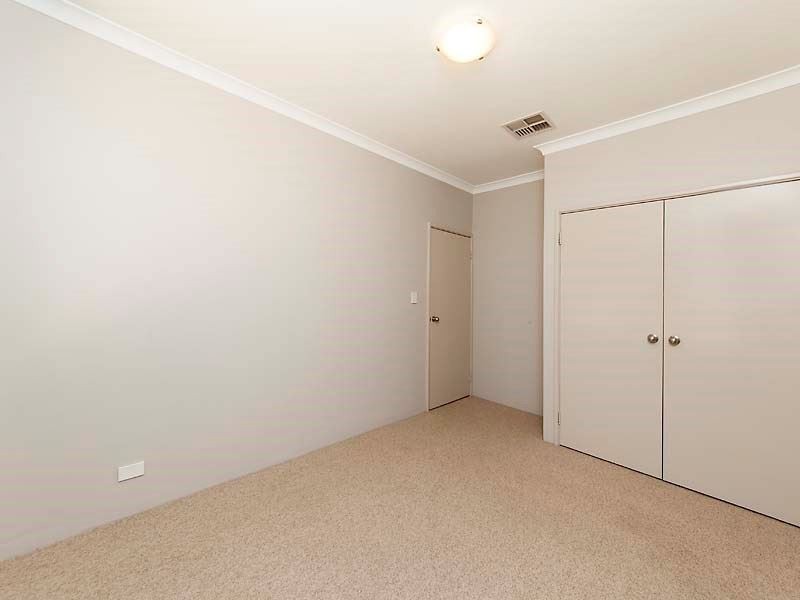 4 Barnard Terrace, Baldivis WA 6171