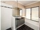 4 Barnard Terrace, Baldivis WA 6171