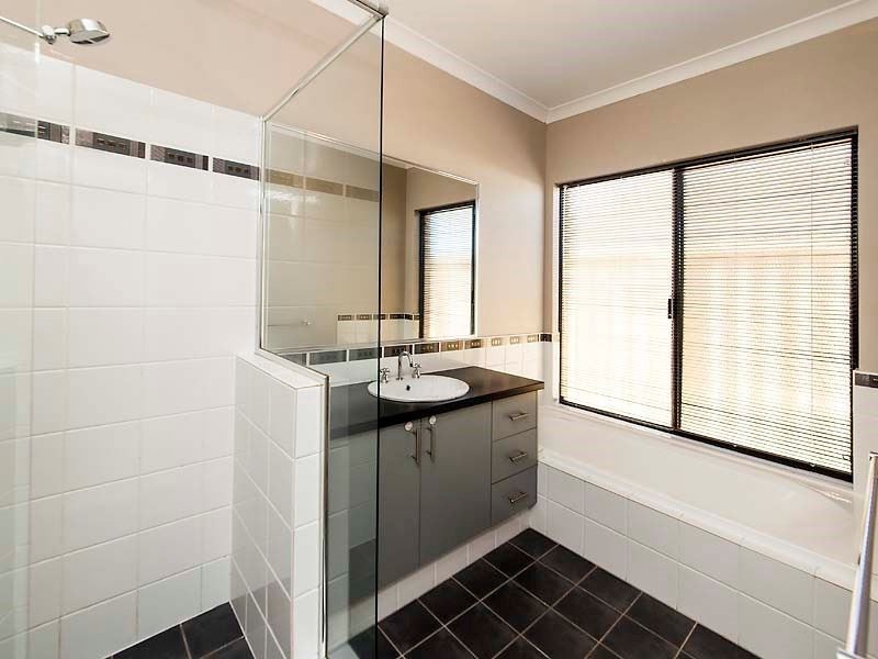 4 Barnard Terrace, Baldivis WA 6171