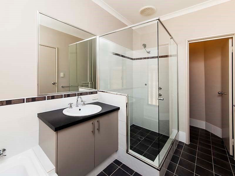 4 Barnard Terrace, Baldivis WA 6171
