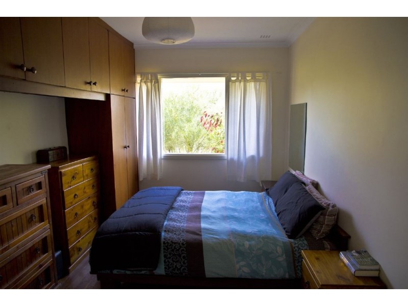 17 Capulet Street, Coolbellup WA 6163