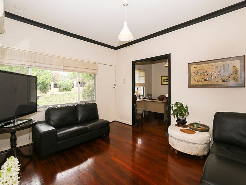 50 Hartley Street, Coolbellup WA 6163