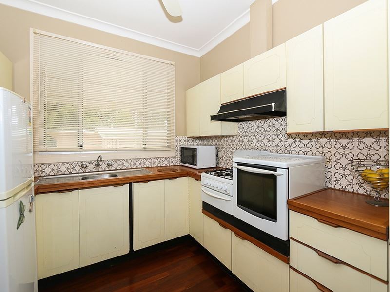 50 Hartley Street, Coolbellup WA 6163