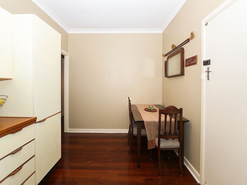 50 Hartley Street, Coolbellup WA 6163