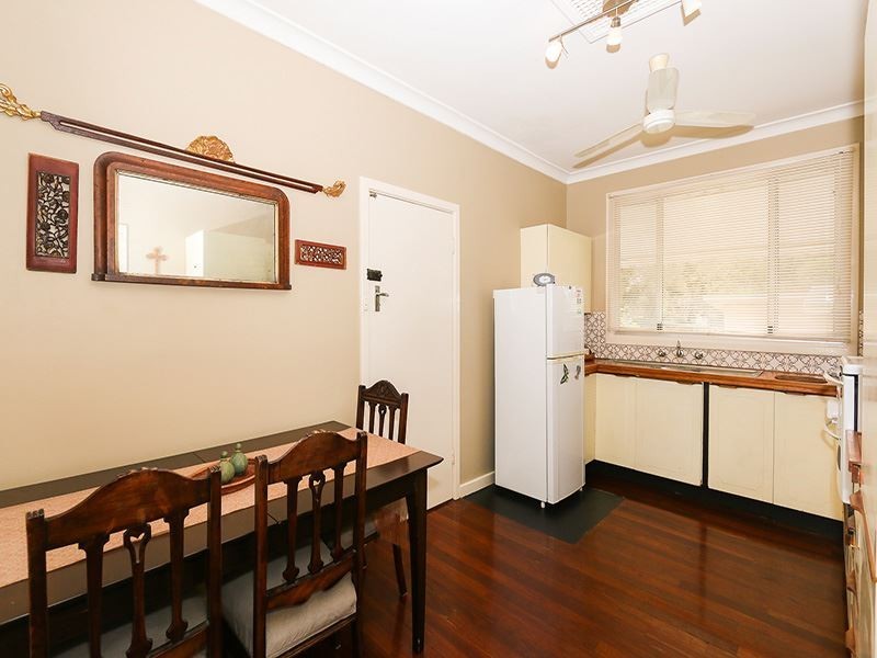 50 Hartley Street, Coolbellup WA 6163