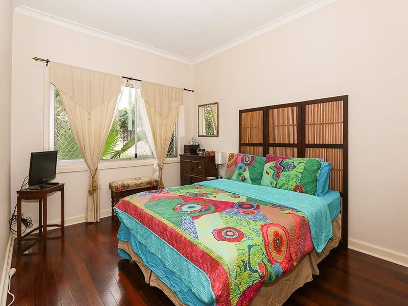 50 Hartley Street, Coolbellup WA 6163