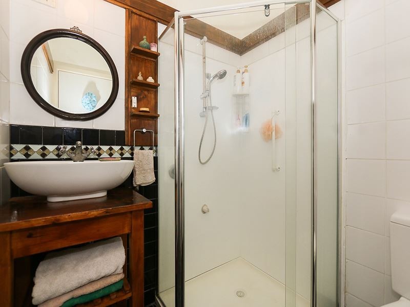 50 Hartley Street, Coolbellup WA 6163