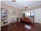 23 Capulet St, Coolbellup WA 6163