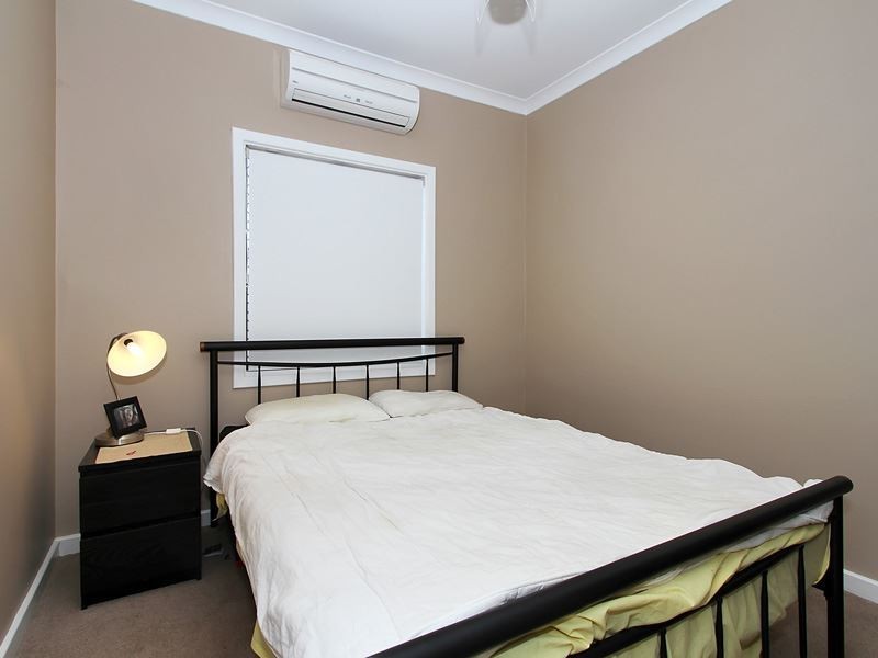 23 Capulet St, Coolbellup WA 6163