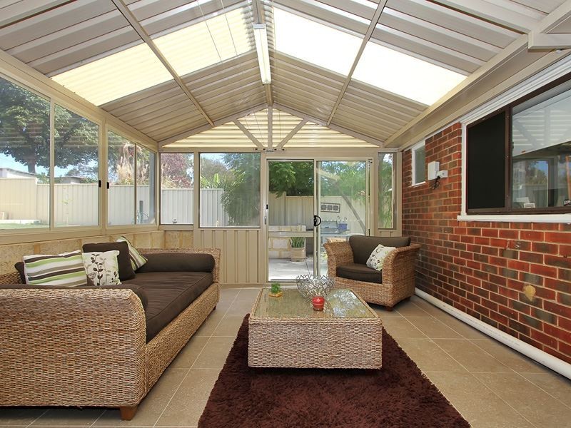 23 Capulet St, Coolbellup WA 6163