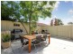 23 Capulet St, Coolbellup WA 6163
