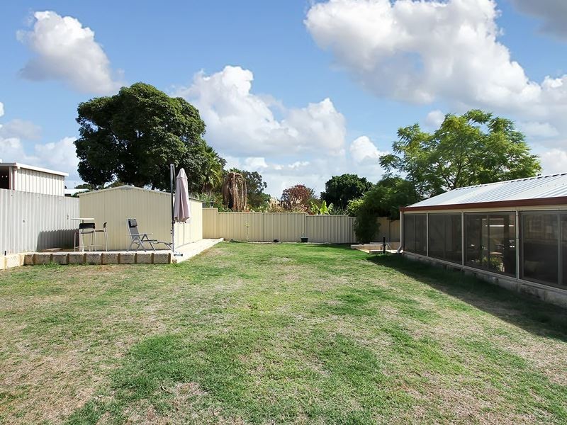23 Capulet St, Coolbellup WA 6163