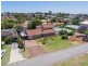 13 Challenger Place, Melville WA 6156