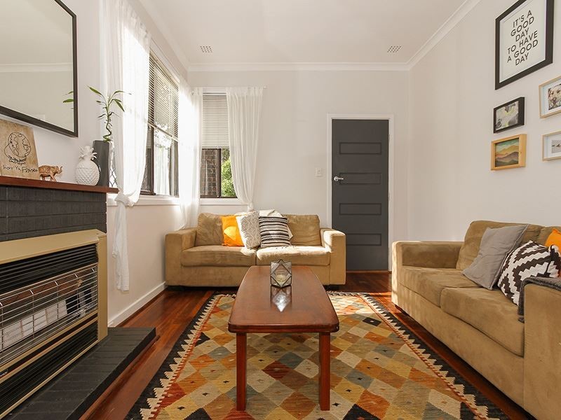 12 Juliet Road, Coolbellup WA 6163