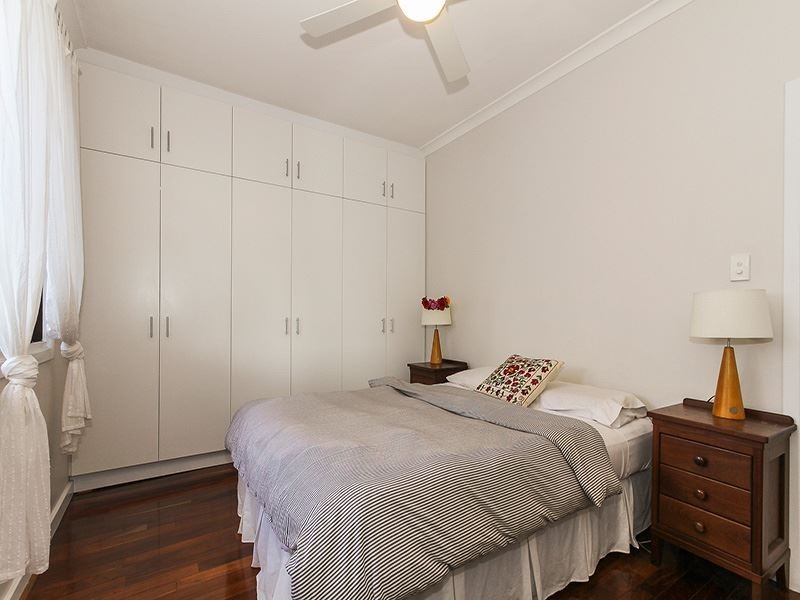 12 Juliet Road, Coolbellup WA 6163