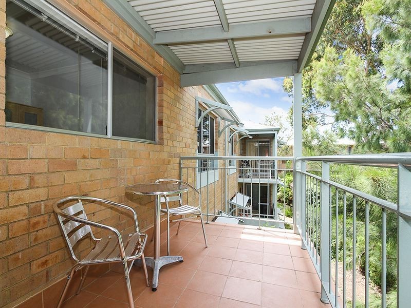 46/15 Friar John Way, Coolbellup WA 6163