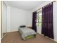 46/15 Friar John Way, Coolbellup WA 6163