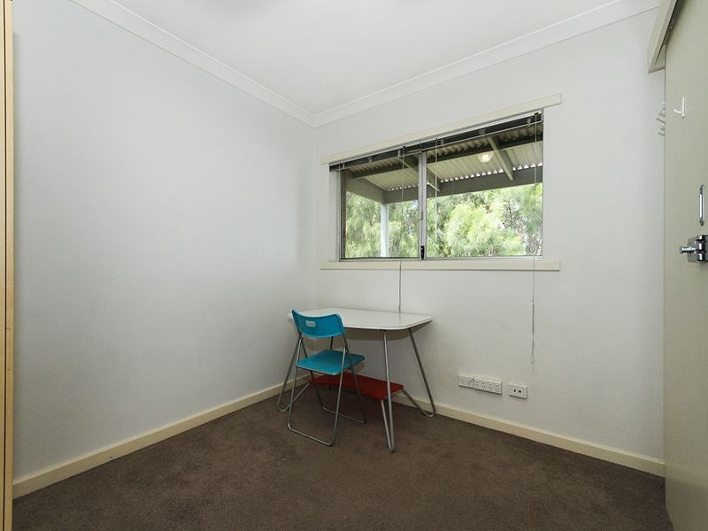 46/15 Friar John Way, Coolbellup WA 6163