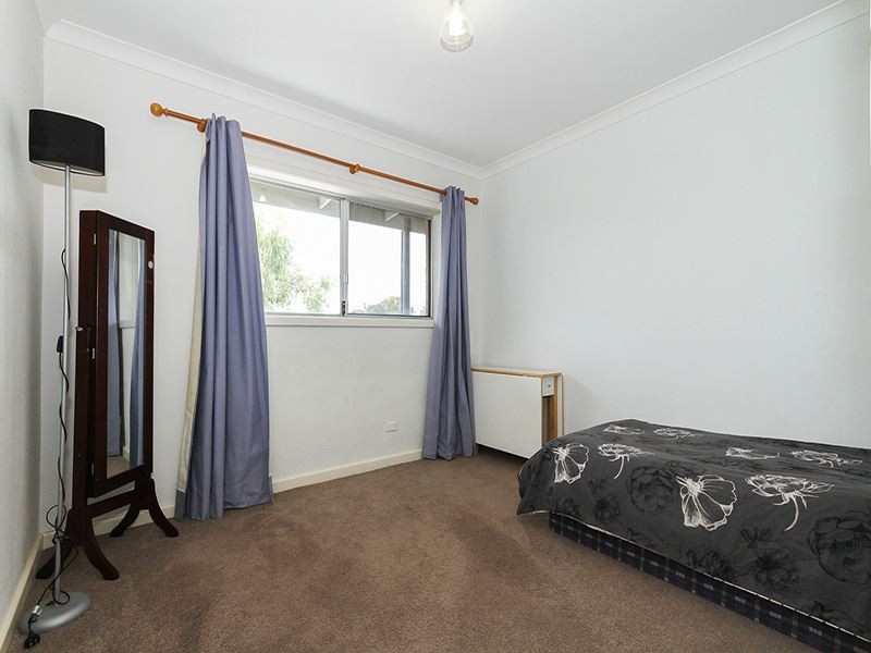 46/15 Friar John Way, Coolbellup WA 6163