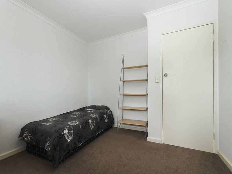 46/15 Friar John Way, Coolbellup WA 6163