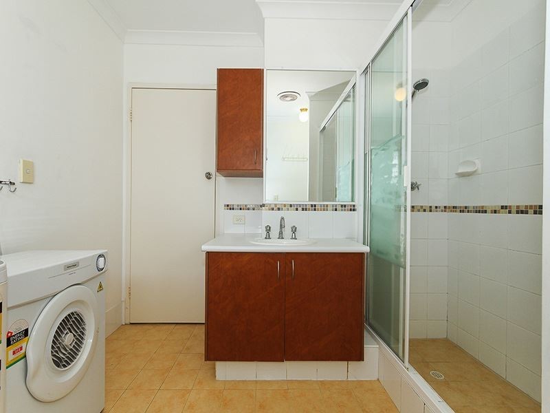 46/15 Friar John Way, Coolbellup WA 6163