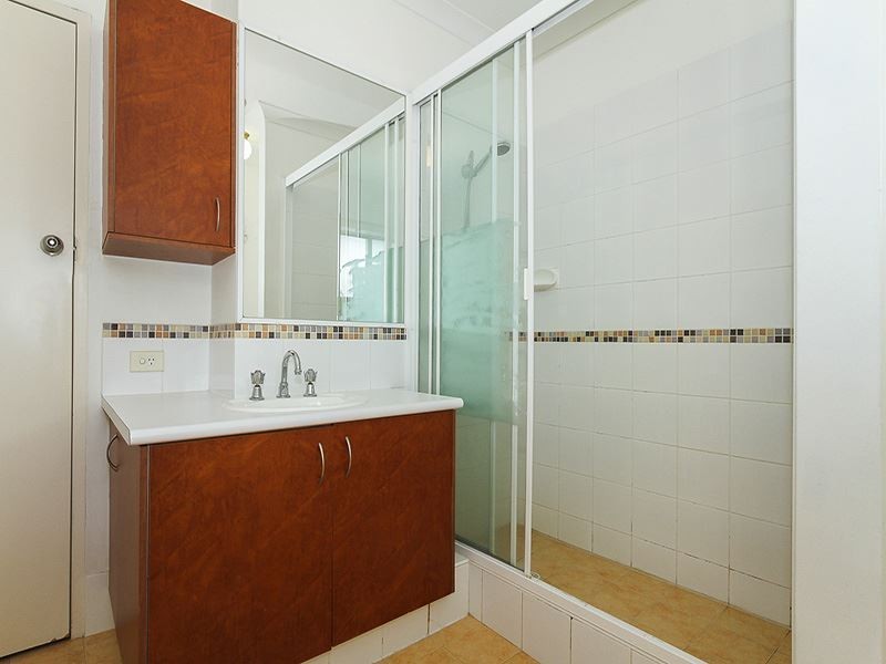 46/15 Friar John Way, Coolbellup WA 6163