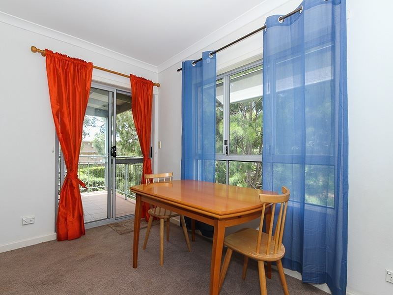 46/15 Friar John Way, Coolbellup WA 6163