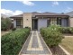 32 Kesiya Turn, Aubin Grove WA 6164