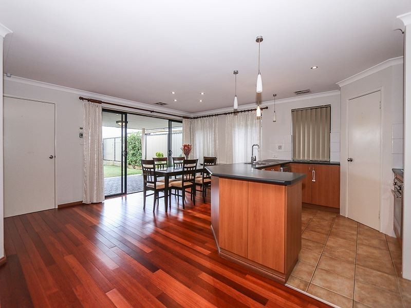 32 Kesiya Turn, Aubin Grove WA 6164