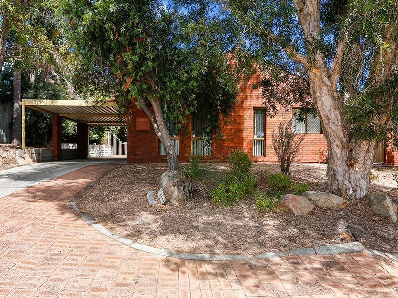 19 McCombe Avenue, Samson WA 6163