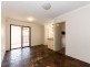 19 McCombe Avenue, Samson WA 6163