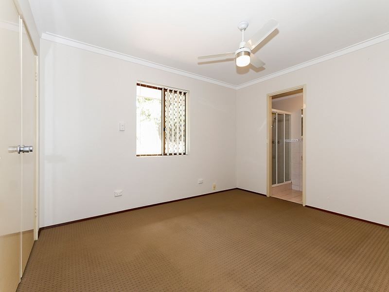 19 McCombe Avenue, Samson WA 6163