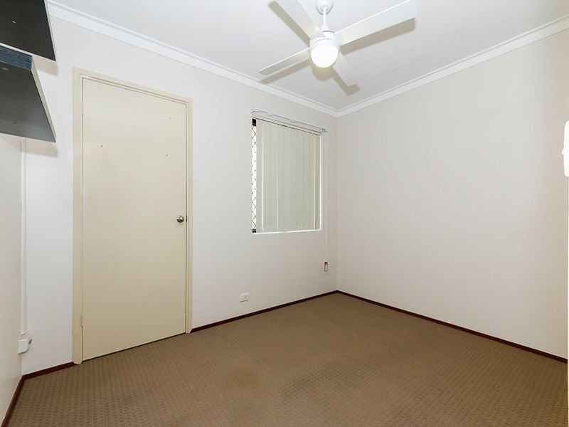 19 McCombe Avenue, Samson WA 6163