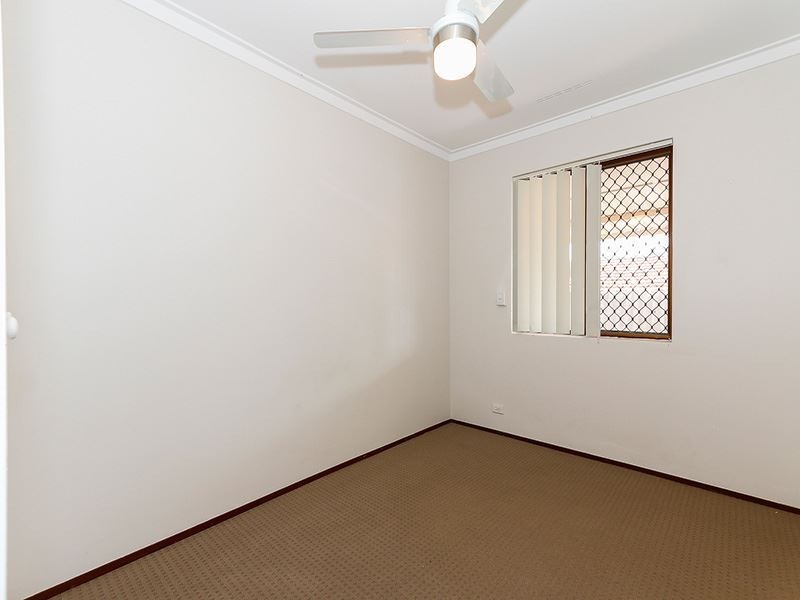 19 McCombe Avenue, Samson WA 6163