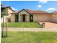 24 Roper Blvd, Hammond Park WA 6164