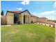 24 Roper Blvd, Hammond Park WA 6164