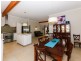 24 Roper Blvd, Hammond Park WA 6164