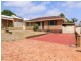 5 Hodgson Place, Kardinya WA 6163