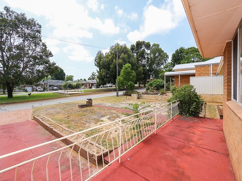 5 Hodgson Place, Kardinya WA 6163